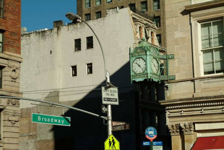 NYC_2006-12-03 10-21-26